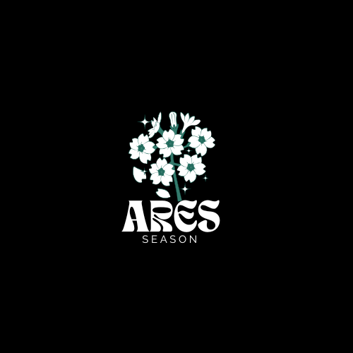 Ares Season